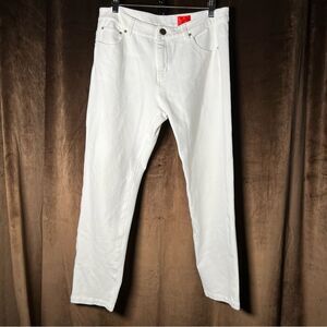 Christina super soft pants jeans 💗 excellent condition 💗 size 10